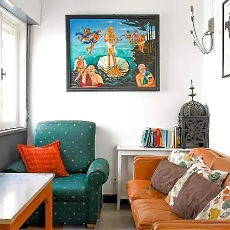 Lagos Central Hotel 4* Lagos