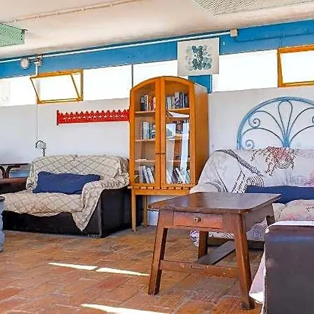 Lagos Central Hotel 4* Lagos