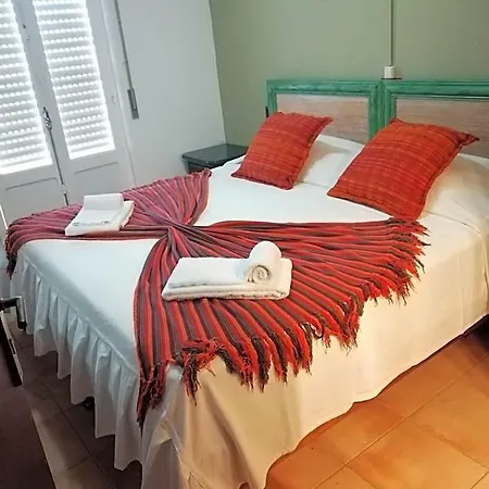 Lagos Central Hotel Hotel 4*