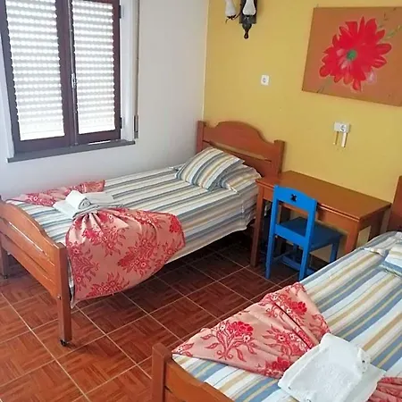 Lagos Central Hotel 4* Lagos